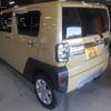 daihatsu taft 2022 quick_quick_6BA-LA900S_LA900S-0081662 image 2