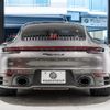 porsche 911 2021 -PORSCHE--Porsche 911 3BA-992L30--WP0ZZZ99ZMS215479---PORSCHE--Porsche 911 3BA-992L30--WP0ZZZ99ZMS215479- image 7