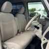nissan dayz-roox 2014 -NISSAN--DAYZ Roox DBA-B21A--B21A-0073139---NISSAN--DAYZ Roox DBA-B21A--B21A-0073139- image 9