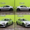 toyota 86 2017 quick_quick_DBA-ZN6_ZN6-082638 image 18
