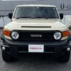 toyota fj-cruiser 2018 -TOYOTA--FJ Curiser CBA-GSJ15W--GSJ15-0138036---TOYOTA--FJ Curiser CBA-GSJ15W--GSJ15-0138036- image 23