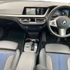 bmw 2-series 2022 -BMW--BMW 2 Series 3BA-7K15--WBA12AK0607K18952---BMW--BMW 2 Series 3BA-7K15--WBA12AK0607K18952- image 9