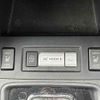 subaru forester 2018 CFJ1583410 image 4
