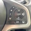 honda n-van 2018 CFJ1649660 image 6