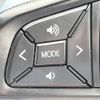 toyota passo 2016 -TOYOTA--Passo DBA-M700A--M700A-0015912---TOYOTA--Passo DBA-M700A--M700A-0015912- image 8