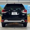 subaru forester 2019 -SUBARU--Forester 5AA-SKE--SKE-034094---SUBARU--Forester 5AA-SKE--SKE-034094- image 16