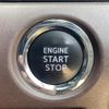 toyota esquire 2017 -TOYOTA--Esquire DBA-ZRR80G--ZRR80-0373318---TOYOTA--Esquire DBA-ZRR80G--ZRR80-0373318- image 10