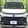 toyota voxy 2022 quick_quick_MZRA90W_MZRA90-0025087 image 15