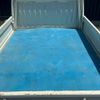 mitsubishi minicab-truck 1985 quick_quick_U11T_U11T-0030034 image 5