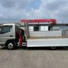 mitsubishi-fuso canter 2015 -MITSUBISHI--Canter TKG-FEB50--FEB50-541242---MITSUBISHI--Canter TKG-FEB50--FEB50-541242- image 10