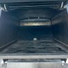 isuzu elf-truck 2015 CFJ1456649 image 23