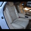 cadillac ct6 2020 -GM 【名変中 】--Cadillac CT6 O1SL--KU132079---GM 【名変中 】--Cadillac CT6 O1SL--KU132079- image 13