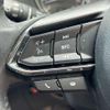 mazda cx-5 2018 quick_quick_6BA-KFEP_KFEP-201817 image 20