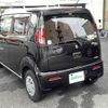 suzuki mr-wagon 2012 -SUZUKI--MR Wagon DBA-MF33S--MF33S-610343---SUZUKI--MR Wagon DBA-MF33S--MF33S-610343- image 15