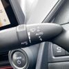 toyota prius 2023 quick_quick_6AA-MXWH60_MXWH60-4029725 image 17