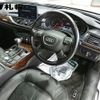 audi a6 2014 -AUDI 【札幌 347ﾊ37】--Audi A6 4GCHVS--EN099068---AUDI 【札幌 347ﾊ37】--Audi A6 4GCHVS--EN099068- image 4