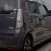 suzuki wagon-r 2012 CFJ1686228 image 6