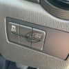mazda demio 2016 sas-2640-A image 31