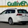 volkswagen golf-variant 2014 -VOLKSWAGEN--VW Golf Variant DBA-AUCJZ--WVWZZZAUZEP520133---VOLKSWAGEN--VW Golf Variant DBA-AUCJZ--WVWZZZAUZEP520133- image 15