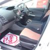 toyota prius-α 2011 -TOYOTA--Prius α DAA-ZVW41W--ZVW41-3024873---TOYOTA--Prius α DAA-ZVW41W--ZVW41-3024873- image 2