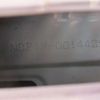 toyota will-vi 2001 -TOYOTA 【名古屋 508ﾈ7400】--WiLL Vi NCP19--NCP19-0014429---TOYOTA 【名古屋 508ﾈ7400】--WiLL Vi NCP19--NCP19-0014429- image 25