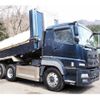 mitsubishi-fuso super-great 2015 -MITSUBISHI--Super Great QKG-FV60VX--FV60VX-510867---MITSUBISHI--Super Great QKG-FV60VX--FV60VX-510867- image 7
