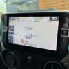 jeep wrangler 2018 CFJ1838807 image 18