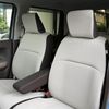 honda n-wgn 2020 CFJ1561506 image 49