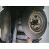 mitsubishi-fuso canter 1999 -MITSUBISHI--Canter KK-FE50EB--FE50EB-450683---MITSUBISHI--Canter KK-FE50EB--FE50EB-450683- image 6