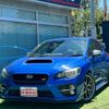 subaru wrx-sti 2014 CFJ1574046 image 1