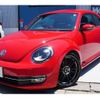 volkswagen the-beetle 2012 quick_quick_DBA-16CBZ_WVWZZZ16ZCM633036 image 3