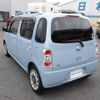 daihatsu mira-cocoa 2012 quick_quick_DBA-L675S_L675S-0112468 image 7