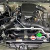 suzuki jimny 2025 CFJ1723238 image 18