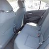 toyota corolla 2023 -TOYOTA--Corolla MZEA17--MZEA17-0009564---TOYOTA--Corolla MZEA17--MZEA17-0009564- image 17