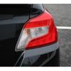 subaru wrx 2016 -SUBARU--WRX DBA-VAG--VAG-018527---SUBARU--WRX DBA-VAG--VAG-018527- image 13