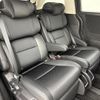 honda odyssey 2022 CFJ1754599 image 13