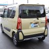 daihatsu tanto 2023 -DAIHATSU--Tanto LA650S--0292138---DAIHATSU--Tanto LA650S--0292138- image 14