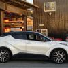 toyota c-hr 2020 -TOYOTA 【豊田 300ﾏ4593】--C-HR 3BA-NGX10--NGX10-2018701---TOYOTA 【豊田 300ﾏ4593】--C-HR 3BA-NGX10--NGX10-2018701- image 13