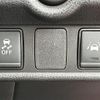 nissan note 2018 -NISSAN--Note DAA-HE12--HE12-160976---NISSAN--Note DAA-HE12--HE12-160976- image 19