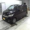 honda n-wgn 2014 -HONDA 【山口 580や3507】--N WGN JH1-1041093---HONDA 【山口 580や3507】--N WGN JH1-1041093- image 5