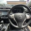 nissan x-trail 2015 -NISSAN--X-Trail DBA-NT32--NT32-041307---NISSAN--X-Trail DBA-NT32--NT32-041307- image 3