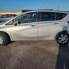 nissan note 2019 -NISSAN--Note E12--634898---NISSAN--Note E12--634898- image 21