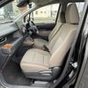 toyota sienta 2024 -TOYOTA--Sienta 6AA-MXPL15G--MXPL15-1026885---TOYOTA--Sienta 6AA-MXPL15G--MXPL15-1026885- image 9