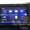 honda n-box 2020 -HONDA--N BOX 6BA-JF4--JF4-1113582---HONDA--N BOX 6BA-JF4--JF4-1113582- image 19