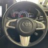 toyota roomy 2017 CFJ1707670 image 12