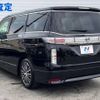 nissan elgrand 2014 -NISSAN--Elgrand DBA-TE52--TE52-074779---NISSAN--Elgrand DBA-TE52--TE52-074779- image 17