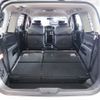 nissan elgrand 2014 -NISSAN--Elgrand DBA-TE52--TE52-076518---NISSAN--Elgrand DBA-TE52--TE52-076518- image 12