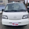 mazda bongo-truck 2018 -MAZDA--Bongo Truck DBF-SLP2T--SLP2T-107132---MAZDA--Bongo Truck DBF-SLP2T--SLP2T-107132- image 2