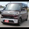 daihatsu wake 2015 -DAIHATSU--WAKE DBA-LA700S--LA700S-0050082---DAIHATSU--WAKE DBA-LA700S--LA700S-0050082- image 15