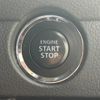 suzuki hustler 2018 quick_quick_MR41S_MR41S-303317 image 10